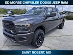 New 2025 Ram 2500 Laramie Mega Cab 4x4 Pickup for sale #SG569758 - photo 1