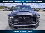 New 2025 Ram 2500 Laramie Mega Cab 4x4 Pickup for sale #SG569758 - photo 2