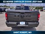 New 2025 Ram 2500 Laramie Mega Cab 4x4 Pickup for sale #SG569758 - photo 3