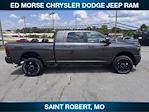 New 2025 Ram 2500 Laramie Mega Cab 4x4 Pickup for sale #SG569758 - photo 7