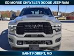 New 2026 Ram 3500 Laramie Crew Cab for sale #TG159331 - photo 2
