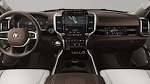 New 2026 Ram 1500 Laramie Crew Cab for sale #62521173 - photo 9