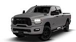 New 2026 Ram 2500 Big Horn Crew Cab for sale #62521345 - photo 1