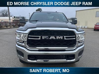 New 2024 Ram 2500 Tradesman Crew Cab 4x4 Pickup for sale #RG181913 - photo 2