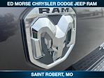New 2024 Ram 2500 Tradesman Crew Cab 4x4 Pickup for sale #RG181913 - photo 11