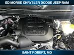 New 2024 Ram 2500 Tradesman Crew Cab 4x4 Pickup for sale #RG181913 - photo 14