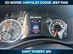 New 2024 Ram 2500 Tradesman Crew Cab 4x4 Pickup for sale #RG181913 - photo 16