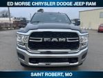 New 2024 Ram 2500 Tradesman Crew Cab 4x4 Pickup for sale #RG181913 - photo 2