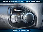 New 2024 Ram 2500 Tradesman Crew Cab 4x4 Pickup for sale #RG181913 - photo 21