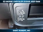 New 2024 Ram 2500 Tradesman Crew Cab 4x4 Pickup for sale #RG181913 - photo 23