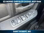 New 2024 Ram 2500 Tradesman Crew Cab 4x4 Pickup for sale #RG181913 - photo 24