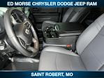 New 2024 Ram 2500 Tradesman Crew Cab 4x4 Pickup for sale #RG181913 - photo 26