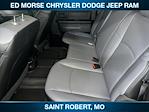 New 2024 Ram 2500 Tradesman Crew Cab 4x4 Pickup for sale #RG181913 - photo 27