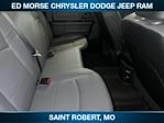 New 2024 Ram 2500 Tradesman Crew Cab 4x4 Pickup for sale #RG181913 - photo 28