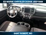 New 2024 Ram 2500 Tradesman Crew Cab 4x4 Pickup for sale #RG181913 - photo 29