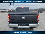 New 2024 Ram 2500 Tradesman Crew Cab 4x4 Pickup for sale #RG181913 - photo 3
