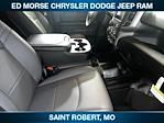 New 2024 Ram 2500 Tradesman Crew Cab 4x4 Pickup for sale #RG181913 - photo 30