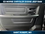New 2024 Ram 2500 Tradesman Crew Cab 4x4 Pickup for sale #RG181913 - photo 31