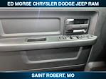 New 2024 Ram 2500 Tradesman Crew Cab 4x4 Pickup for sale #RG181913 - photo 32