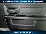 New 2024 Ram 2500 Tradesman Crew Cab 4x4 Pickup for sale #RG181913 - photo 33