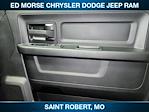 New 2024 Ram 2500 Tradesman Crew Cab 4x4 Pickup for sale #RG181913 - photo 34