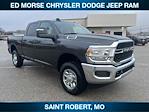 New 2024 Ram 2500 Tradesman Crew Cab 4x4 Pickup for sale #RG181913 - photo 4
