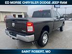 New 2024 Ram 2500 Tradesman Crew Cab 4x4 Pickup for sale #RG181913 - photo 5
