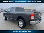 New 2024 Ram 2500 Tradesman Crew Cab 4x4 Pickup for sale #RG181913 - photo 6