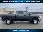 New 2024 Ram 2500 Tradesman Crew Cab 4x4 Pickup for sale #RG181913 - photo 7