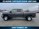 New 2024 Ram 2500 Tradesman Crew Cab 4x4 Pickup for sale #RG181913 - photo 8