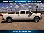 New 2024 Ram 2500 Tradesman Crew Cab 4x4 Pickup for sale #RG363024 - photo 7
