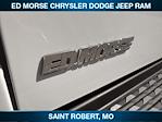 New 2024 Ram 2500 Tradesman Crew Cab 4x4 Pickup for sale #RG363024 - photo 9