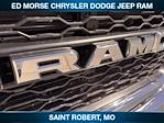 New 2024 Ram 2500 Tradesman Crew Cab 4x4 Pickup for sale #RG363024 - photo 10