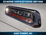 New 2024 Ram 2500 Tradesman Crew Cab 4x4 Pickup for sale #RG363024 - photo 11