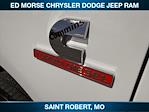 New 2024 Ram 2500 Tradesman Crew Cab 4x4 Pickup for sale #RG363024 - photo 12