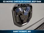 New 2024 Ram 2500 Tradesman Crew Cab 4x4 Pickup for sale #RG363024 - photo 13