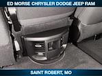 New 2024 Ram 2500 Tradesman Crew Cab 4x4 Pickup for sale #RG363024 - photo 20