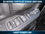 New 2024 Ram 2500 Tradesman Crew Cab 4x4 Pickup for sale #RG363024 - photo 22