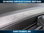 New 2024 Ram 2500 Tradesman Crew Cab 4x4 Pickup for sale #RG363024 - photo 23