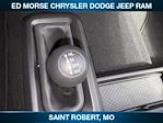 New 2024 Ram 2500 Tradesman Crew Cab 4x4 Pickup for sale #RG363024 - photo 24