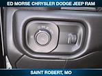 New 2024 Ram 2500 Tradesman Crew Cab 4x4 Pickup for sale #RG363024 - photo 25