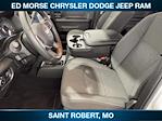 New 2024 Ram 2500 Tradesman Crew Cab 4x4 Pickup for sale #RG363024 - photo 29