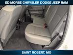 New 2024 Ram 2500 Tradesman Crew Cab 4x4 Pickup for sale #RG363024 - photo 30