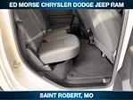 New 2024 Ram 2500 Tradesman Crew Cab 4x4 Pickup for sale #RG363024 - photo 31