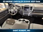 New 2024 Ram 2500 Tradesman Crew Cab 4x4 Pickup for sale #RG363024 - photo 32