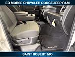 New 2024 Ram 2500 Tradesman Crew Cab 4x4 Pickup for sale #RG363024 - photo 33
