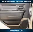 New 2024 Ram 2500 Tradesman Crew Cab 4x4 Pickup for sale #RG363024 - photo 34