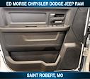 New 2024 Ram 2500 Tradesman Crew Cab 4x4 Pickup for sale #RG363024 - photo 35