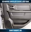 New 2024 Ram 2500 Tradesman Crew Cab 4x4 Pickup for sale #RG363024 - photo 36