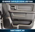 New 2024 Ram 2500 Tradesman Crew Cab 4x4 Pickup for sale #RG363024 - photo 37